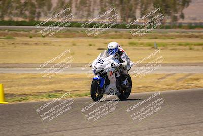 media/Jun-29-2025-CRA (Sun) [[5f812e372d]]/Around the Pits/